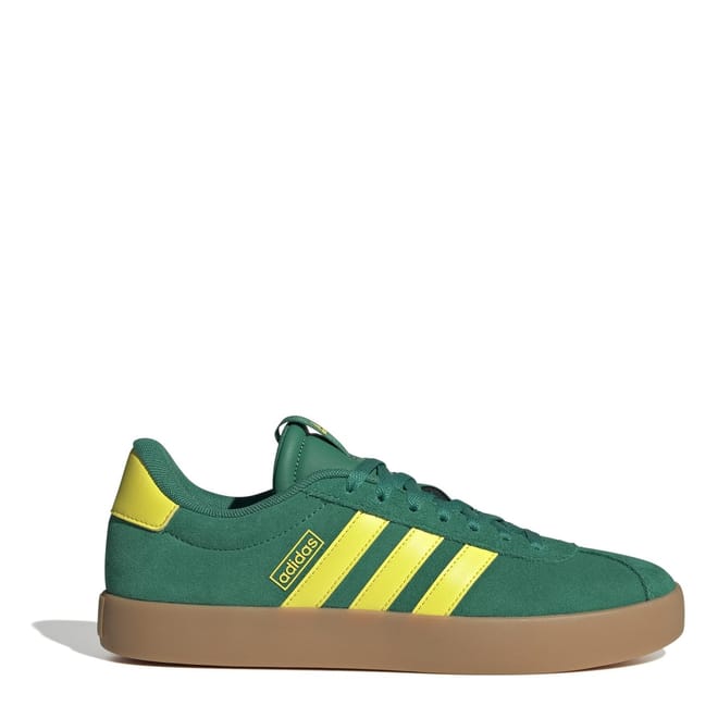 Mens Vl Court 3.0 Shoes