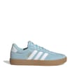 Mens Vl Court 3.0 Shoes