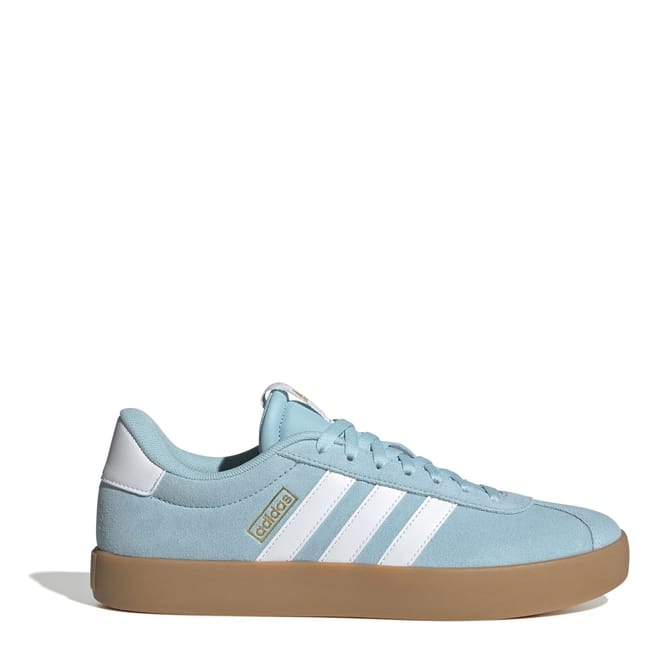 Mens Vl Court 3.0 Shoes
