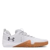 Tribase Reign 6 Flat Heel Trainers