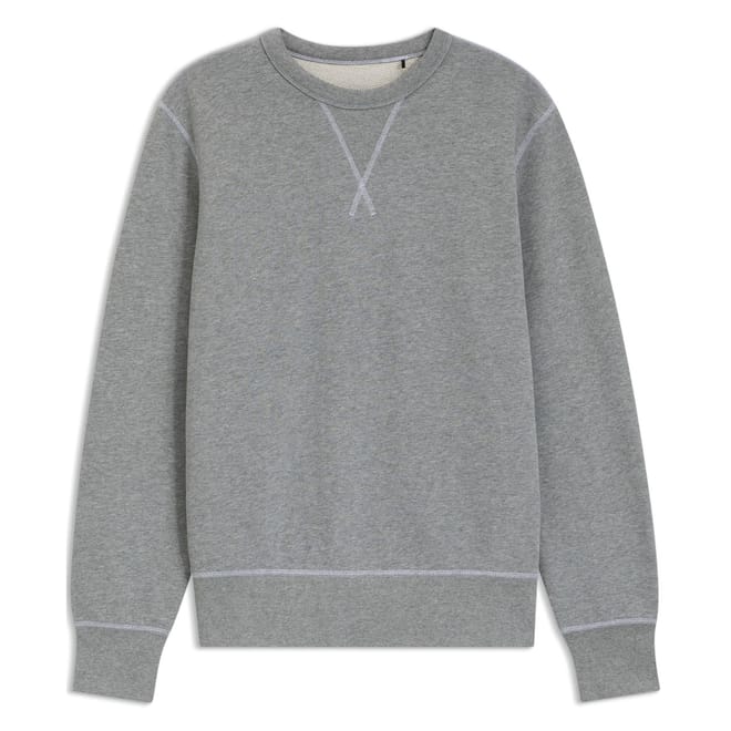 X Sweatshirt