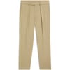 X Beckham Tailored Trousers