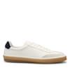 X Beckham Low Top Trainers