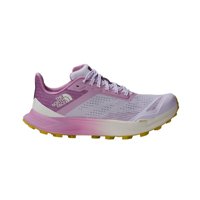 Vectiv Infinite Trail Running Trainers