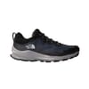 Mens Vectiv Fastpack Futurelight Hiking Shoes