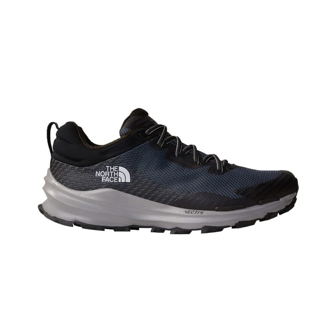 Mens Vectiv Fastpack Futurelight Hiking Shoes