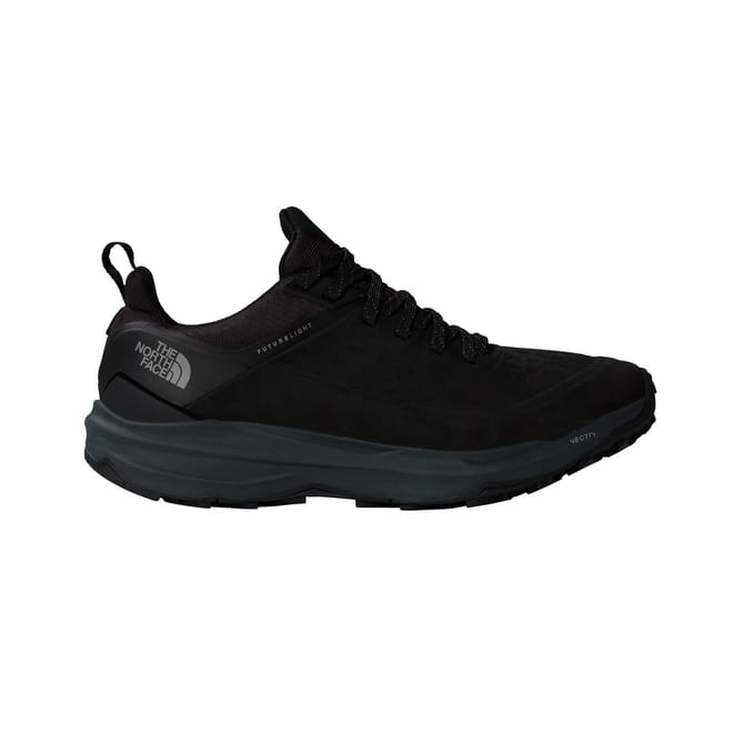 Vectiv Exploris 2 Low Top Sneakers