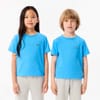 Basic Logo T-Shirt Juniors