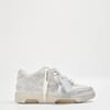 Out Of Office Trainers