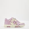 Out Of Office Trainers