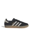Gazelle Trainers
