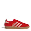Gazelle Trainers