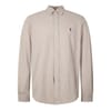 Logo Shirt