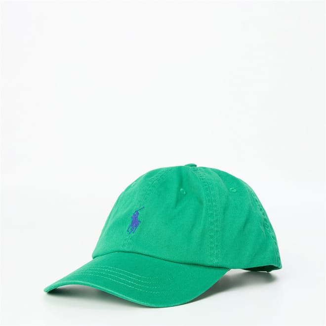 Sport Cap