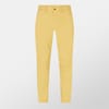 Flat Pants