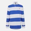 Rugby Polo Shirt