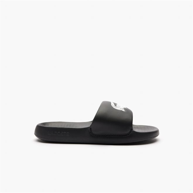 1.0 Sliders Juniors