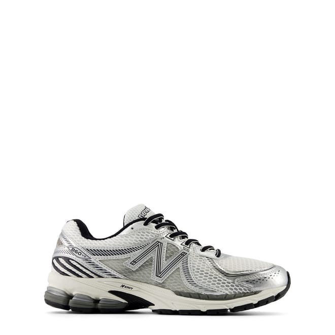 860v2
