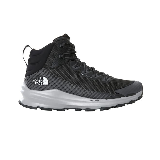 Vextiv Fastpack Mid Hiking Boots