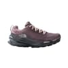 Vectiv Fastpack Low Top Hiking Shoes