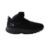 Mens Vectiv Exploris 2 Mid Futurelight Hiking Boots
