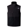 Retro Denali Vest