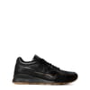 U1500 Low Top Flat Heel Sneakers