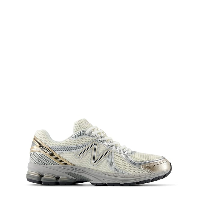 860v2 Trainers