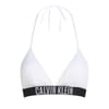 Bikini Top