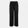 Wide Leg Trousers