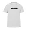 Spray Arrow T-Shirt