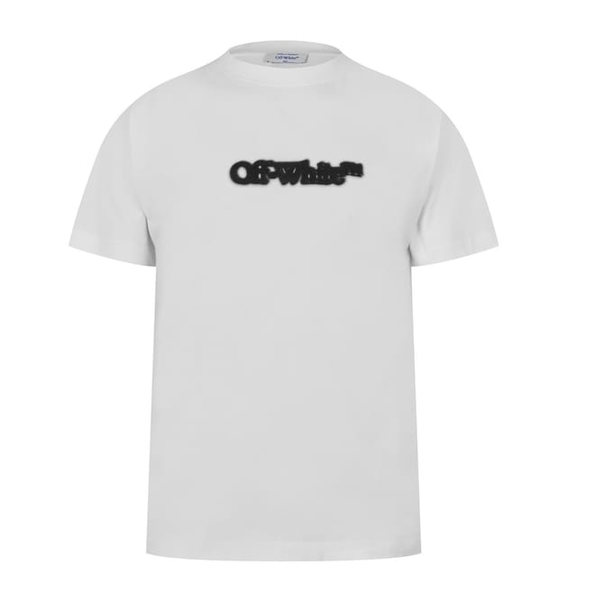 Spray Arrow T-Shirt