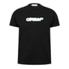 Spray Arrow T-Shirt
