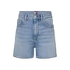 Short Bi8194