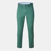 Flat Pants