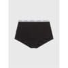 Ml Boy Shorts
