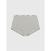 Ml Boy Shorts