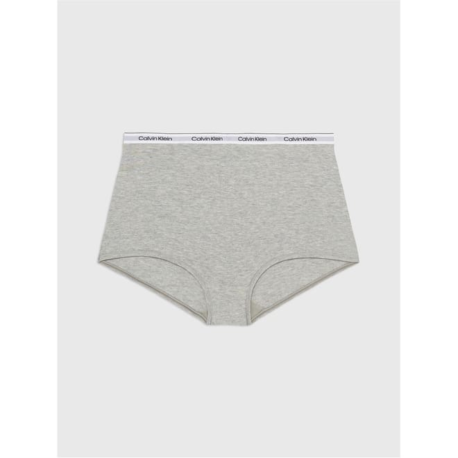 Ml Boy Shorts
