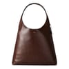 Brooklyn Shoulder Bag