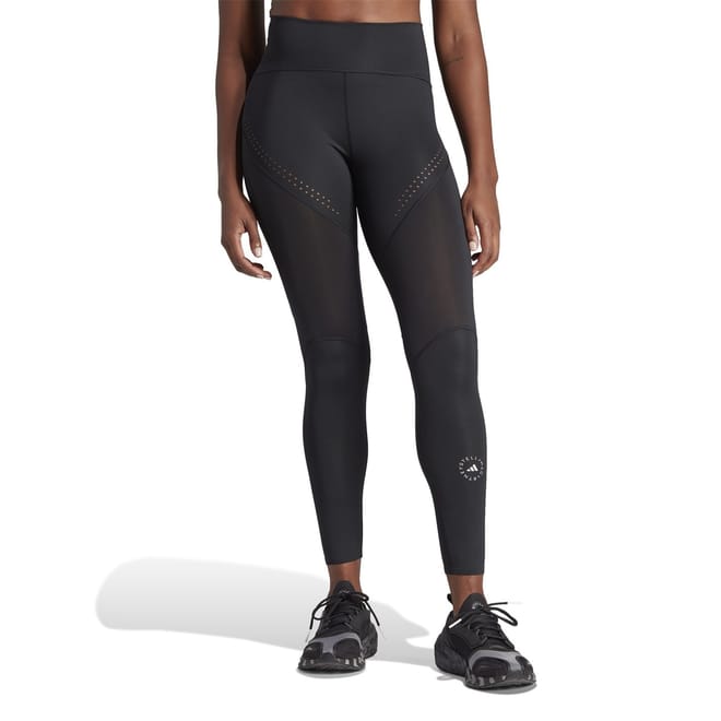 Stella Mccartney Truepurpose Optime Training 7 8 Leggings