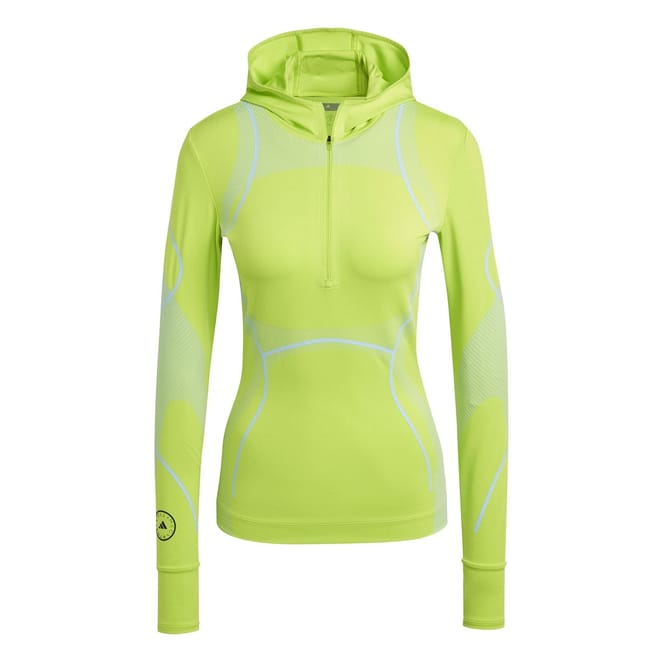 Truepace Running Top