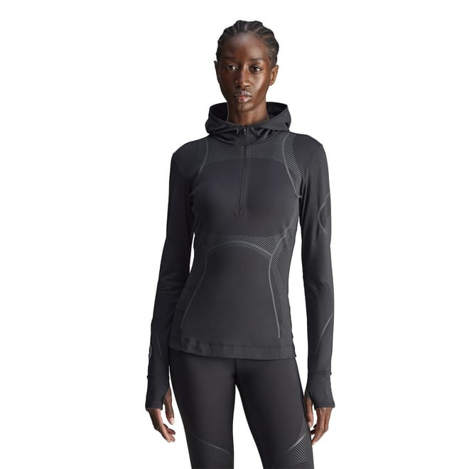 Truepace Running Long Sleeve Top