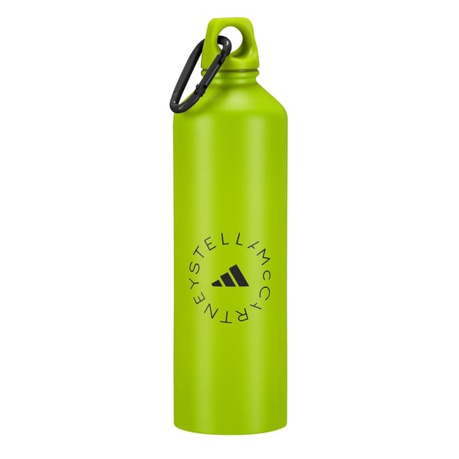 Stella Bottle
