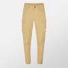 Exploration Cargo Pant Tnf Black