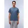 Ss Tee