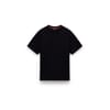Ambara Ss Tee