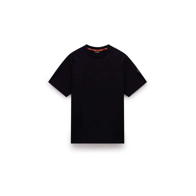 Ambara Ss Tee