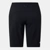 Speedlight Slim Straight Short tn