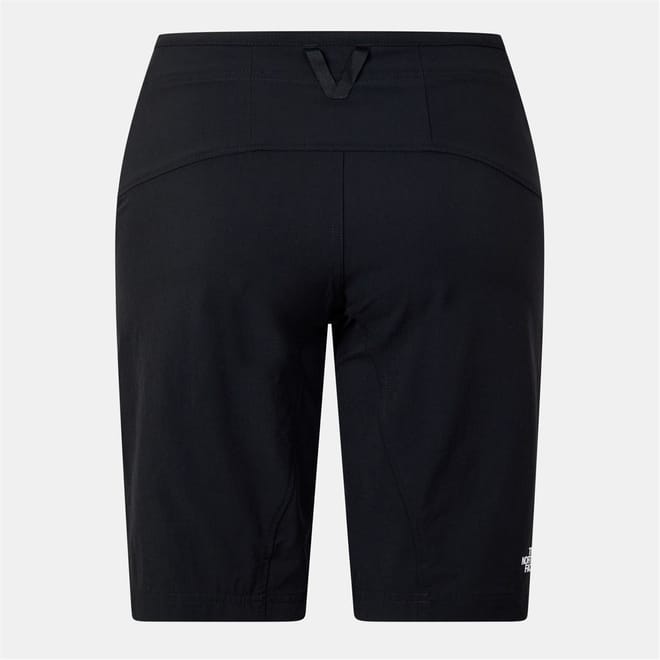 Speedlight Slim Straight Short tn