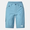 Speedlight Slim Straight Short tn
